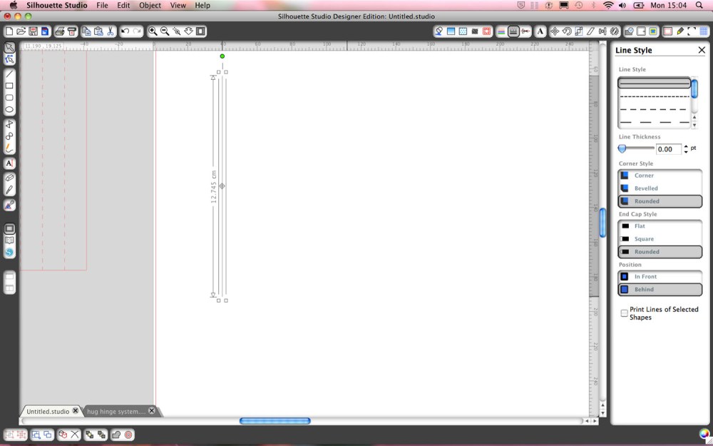 Screen shot 2013-12-30 at 15.04.30