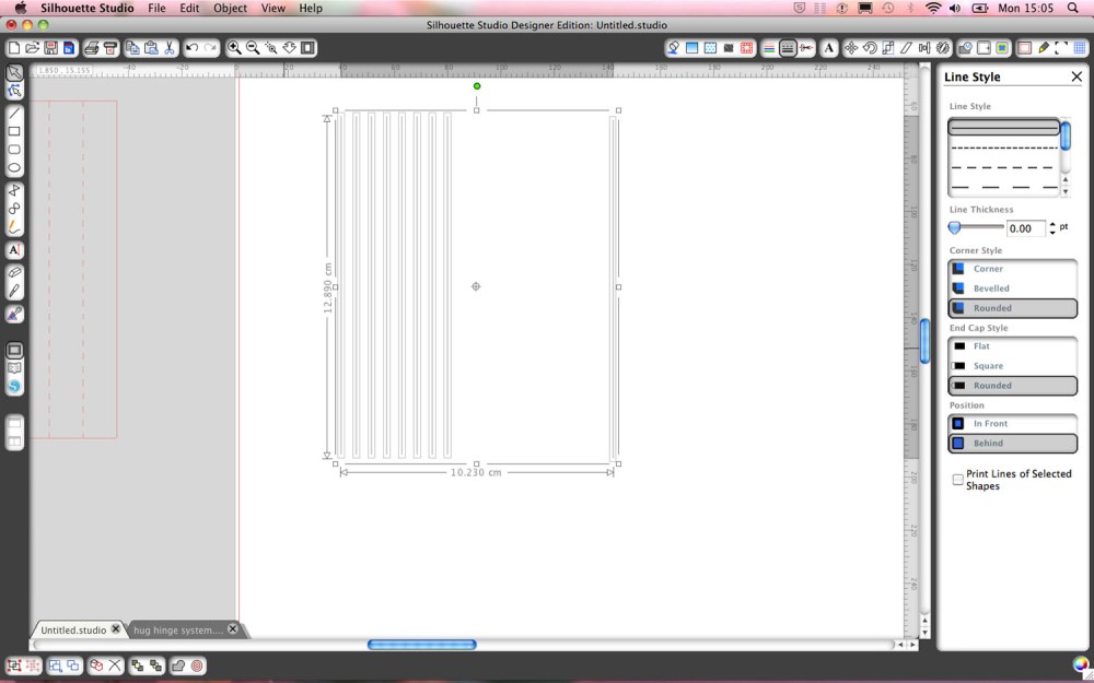 Screen shot 2013-12-30 at 15.05.27