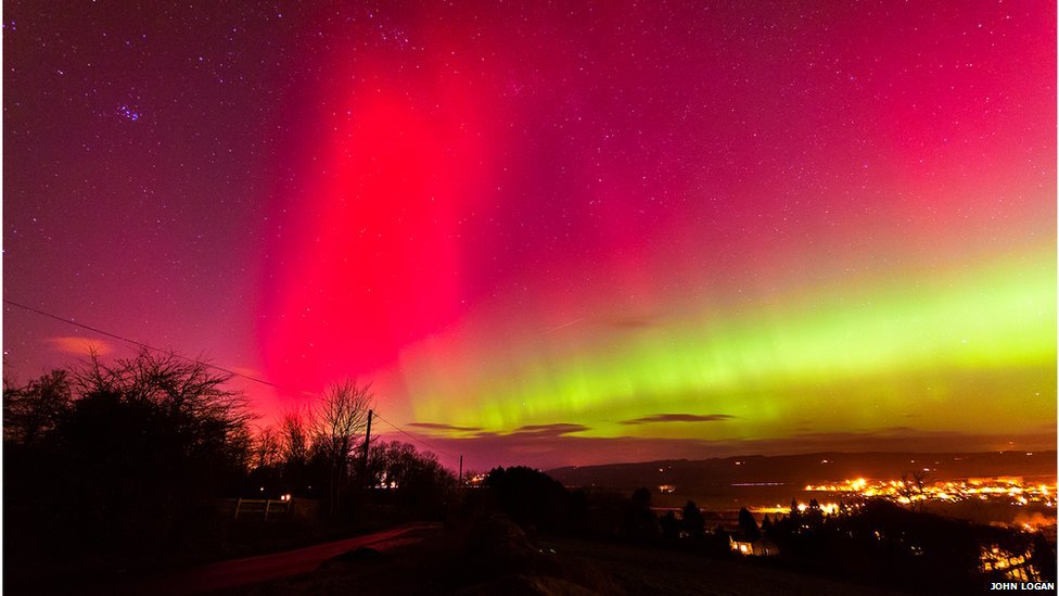 _73272427_aurora_corbridge