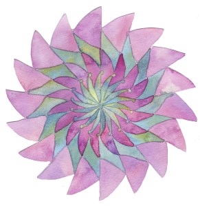 Mandala1_1