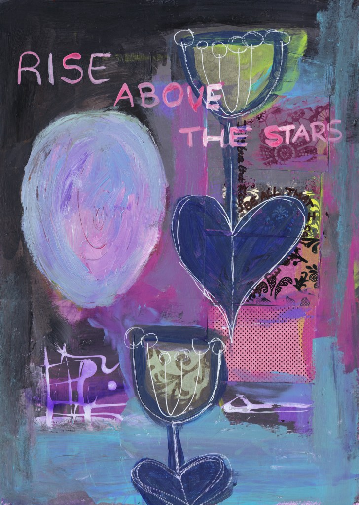 lifebook 2014 the joy of intention 