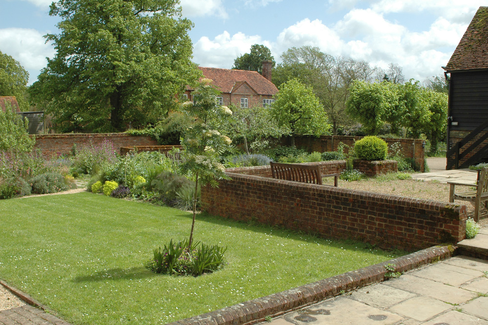 bore place kent 2014