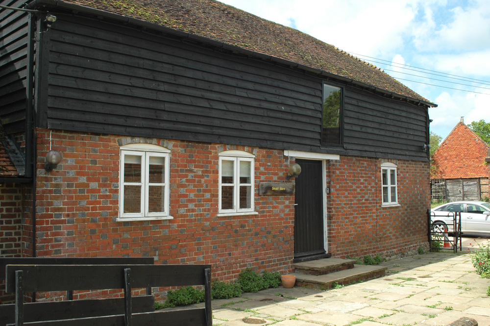 bore place kent 2014