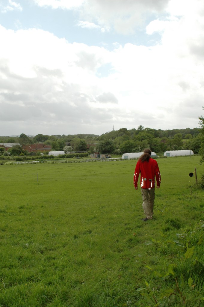 bore place kent 2014