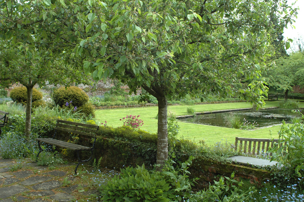 bore place kent 2014