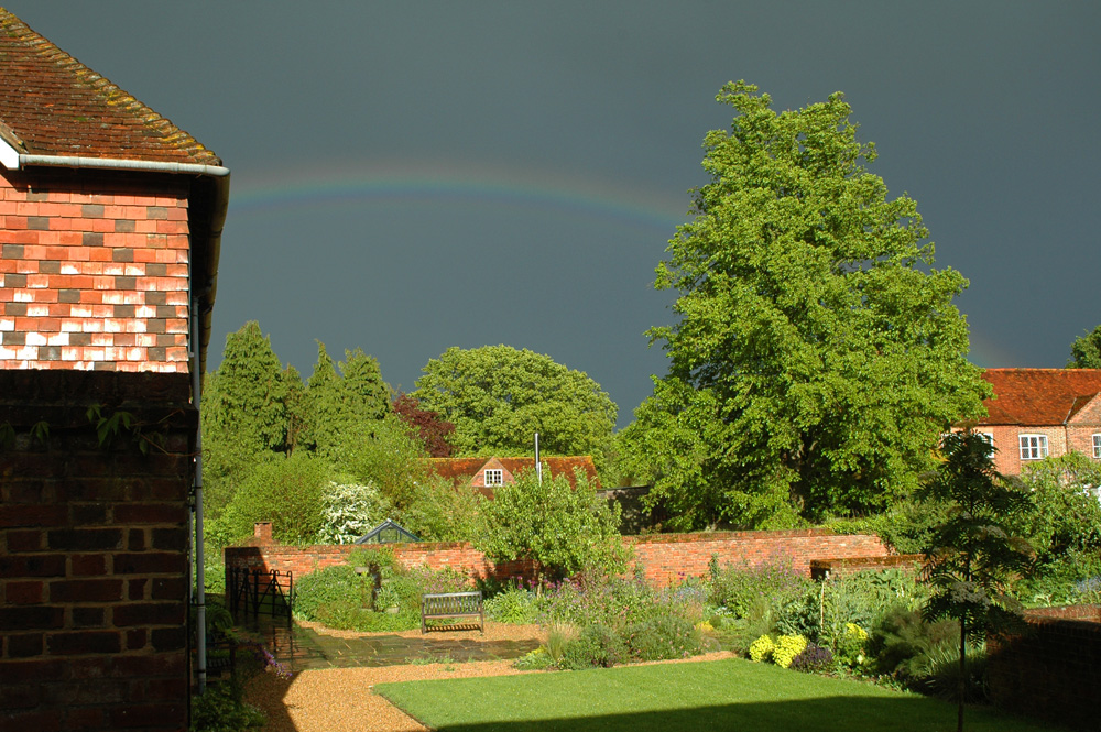 bore place kent 2014