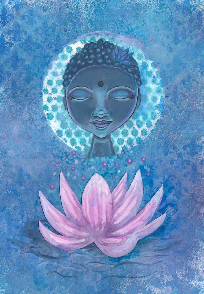 lifebook 2014 Honouring Your Inner World with Serena Bridgeman