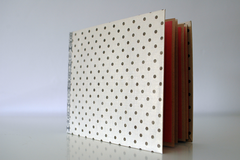 feathered delight bird box mini album svg cutting file