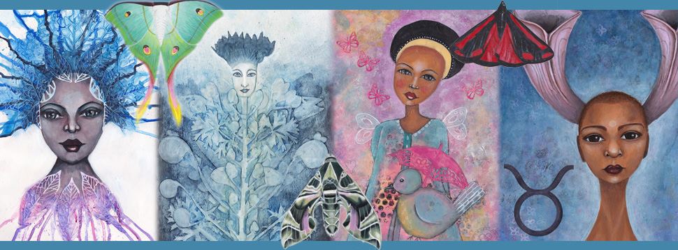 website banner joanne seale