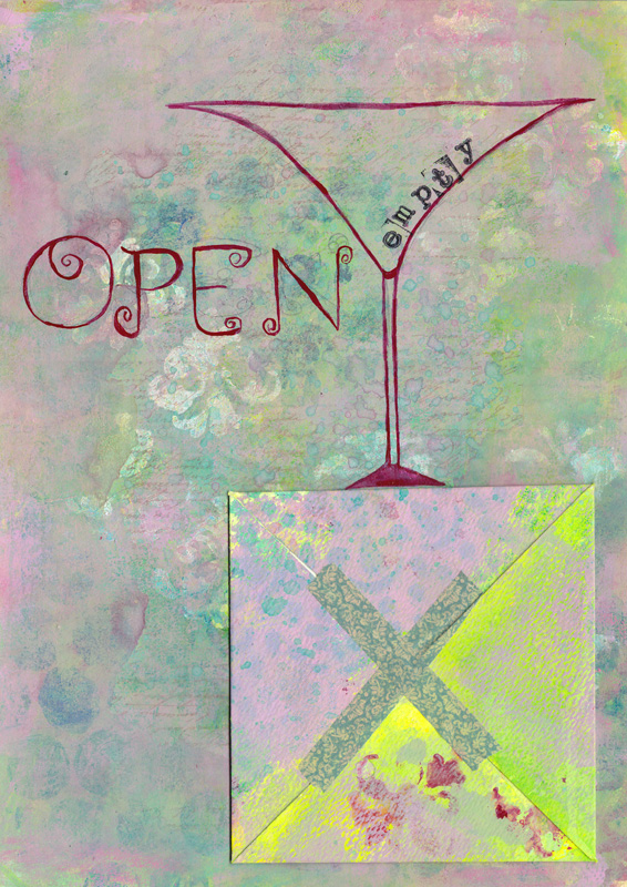 week 1 word of the year