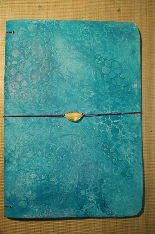 midori joanne seale fauxdori