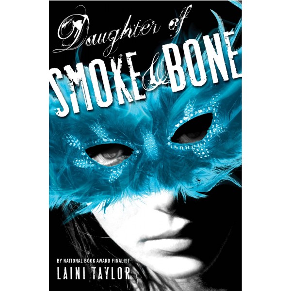 daughter-of-smoke-and-bone