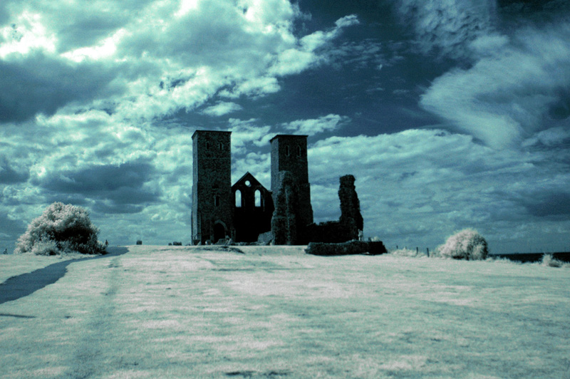 reculver kent joanne seale photography