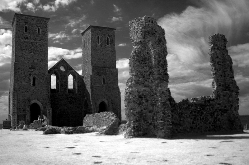 reculver kent joanne seale photography
