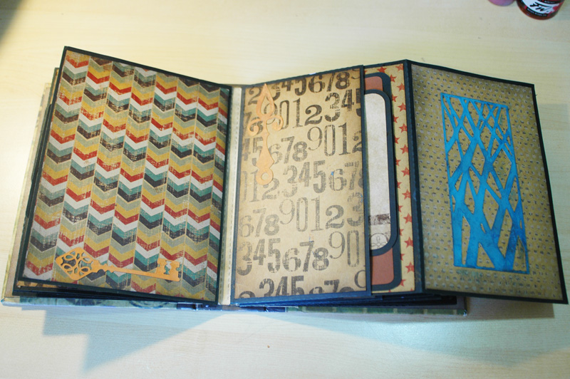 kathy orta all occasions min album joanne seale