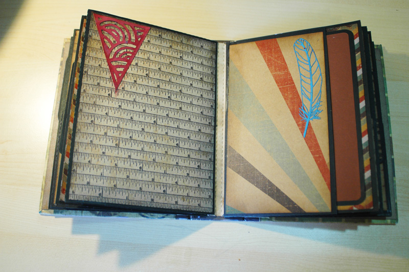 kathy orta all occasions min album joanne seale