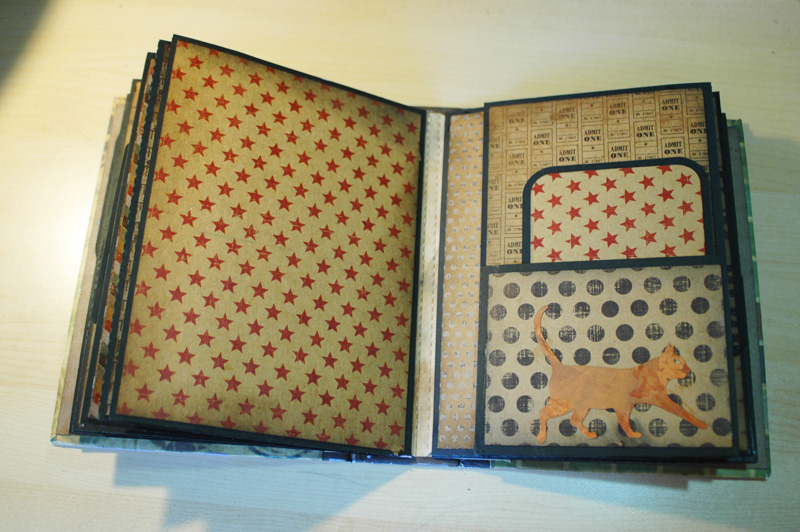 kathy orta all occasions min album joanne seale