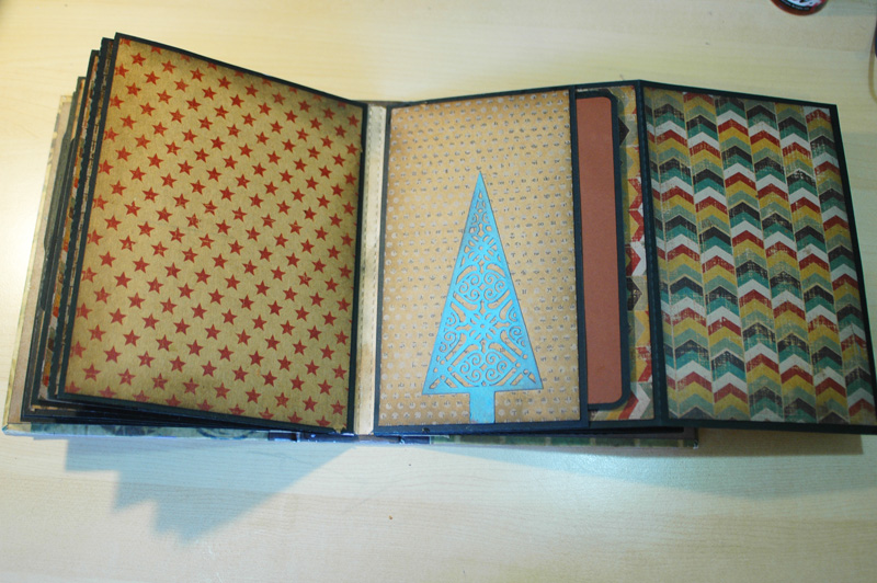 kathy orta all occasions min album joanne seale