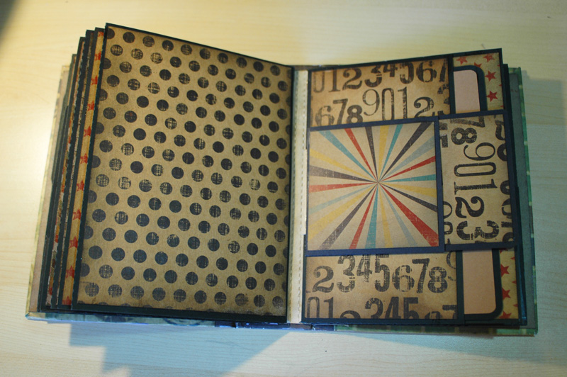 kathy orta all occasions min album joanne seale