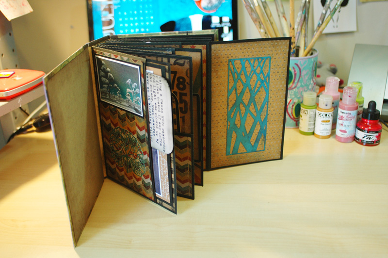 kathy orta all occasions min album joanne seale