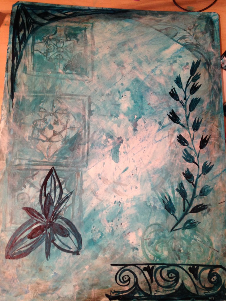 Evernote Camera Roll 20160622 111737