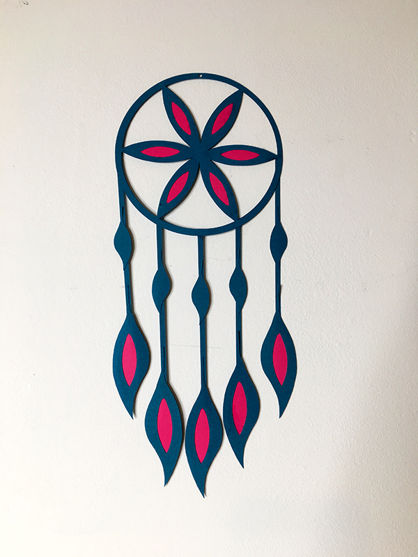 3d svg paper cutting template night and day joanne seale