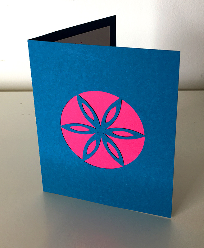 3d svg paper cutting template night and day joanne seale