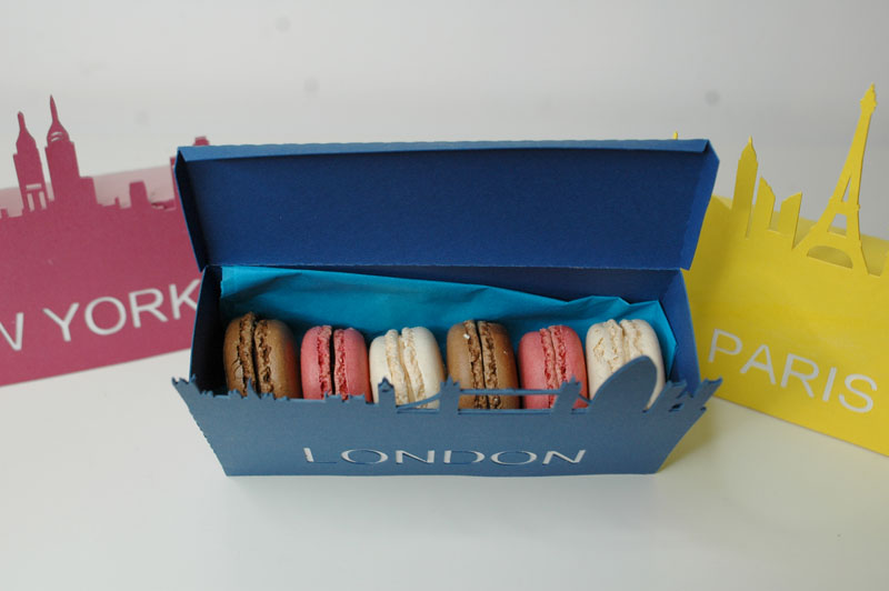 skyline box svg template joanne seale